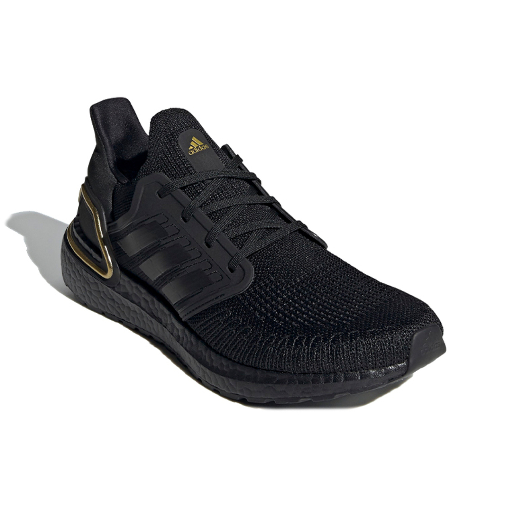 Adidas ULT