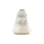 Adidas originals Yeezy Boost 350 V2 Bone