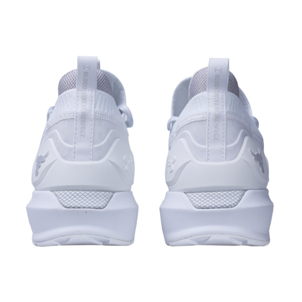 Under Armour Project Rock 3