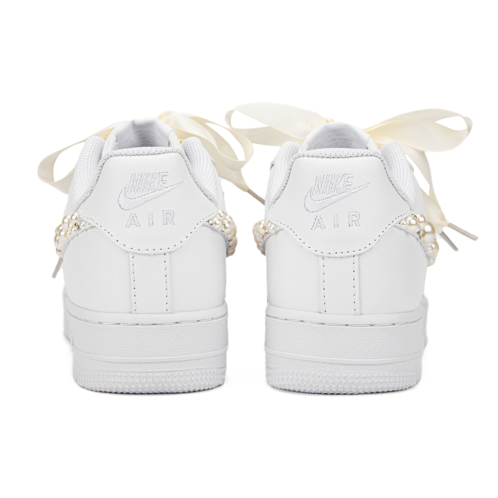 【 】 Nike Air Force 1 Low