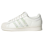 Adidas originals Superstar Vegan