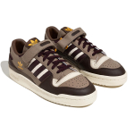 Adidas originals FORUM 84