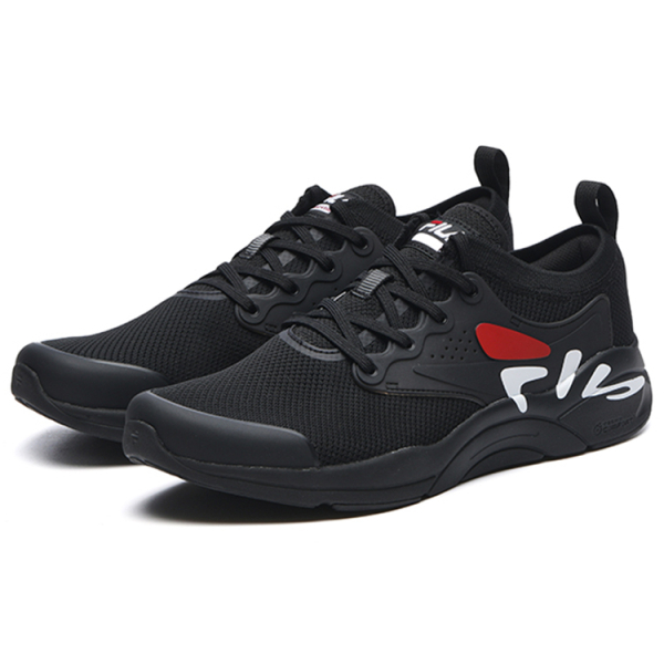 FILA Athletics Mind 4 EVO