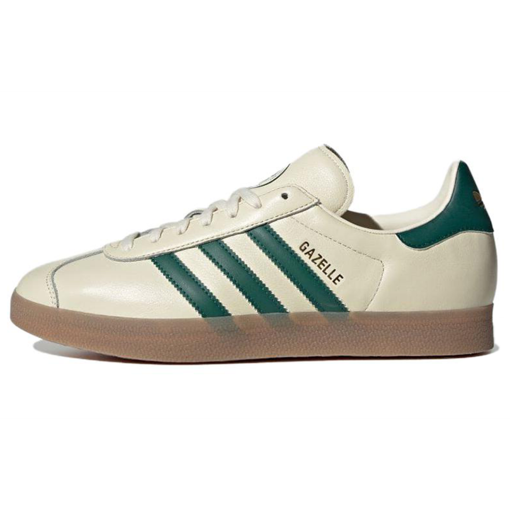Adidas originals GAZELLE