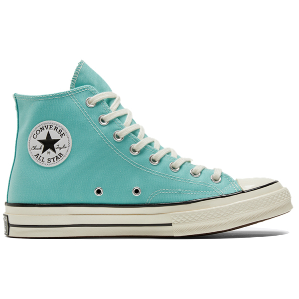 Converse 1970s Chuck Taylor All Star