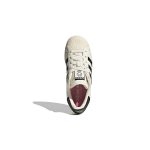 Adidas originals André Saraiva