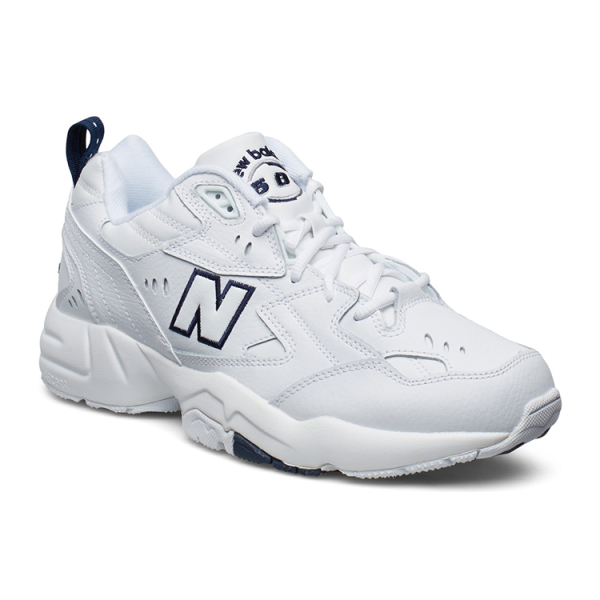 New Balance NB 608 d