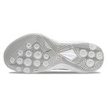 Asics Nova Flow 2
