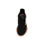Adidas originals Sobakov