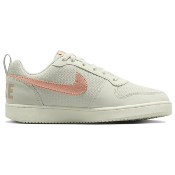 Nike Court Borough PRM PRM