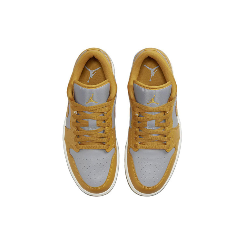 Jordan Air Jordan 1 Low