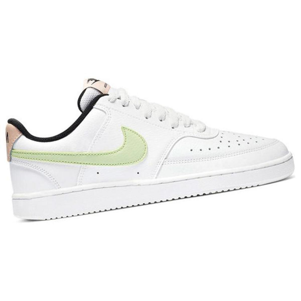 Nike Court Vision Low
