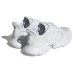 Adidas Climacool PU