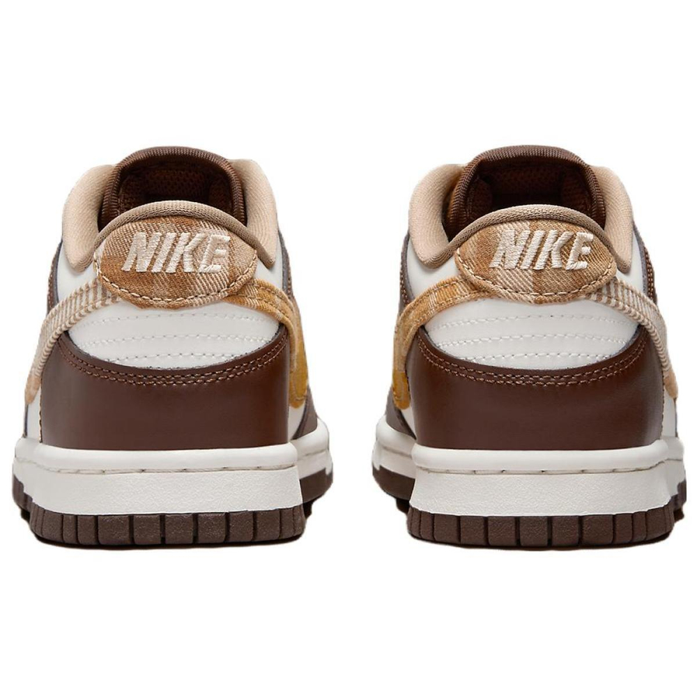 Nike Dunk