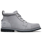 Timberland Chukka