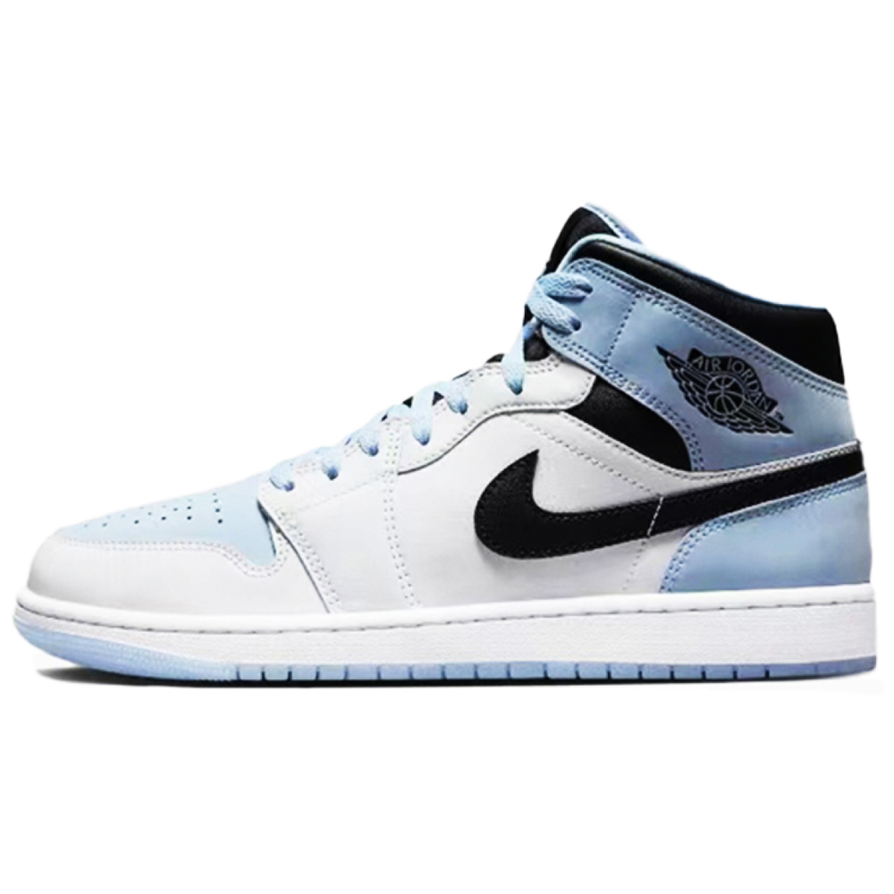 【 】 Jordan Air Jordan 1 Mid