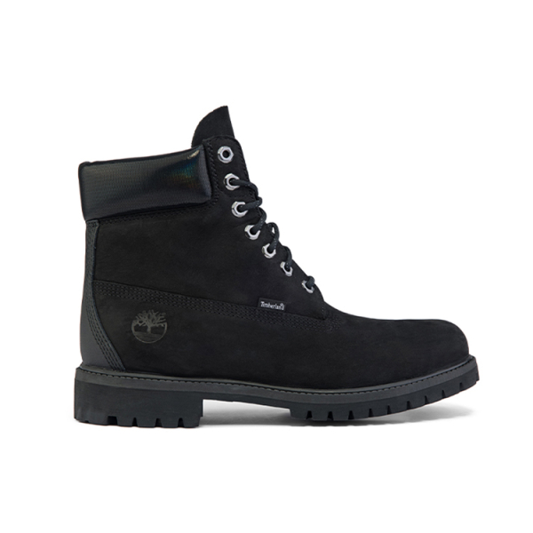 Timberland PREMIUM