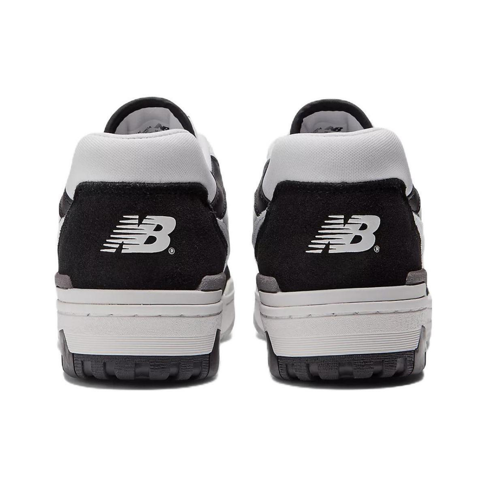 New Balance NB 550