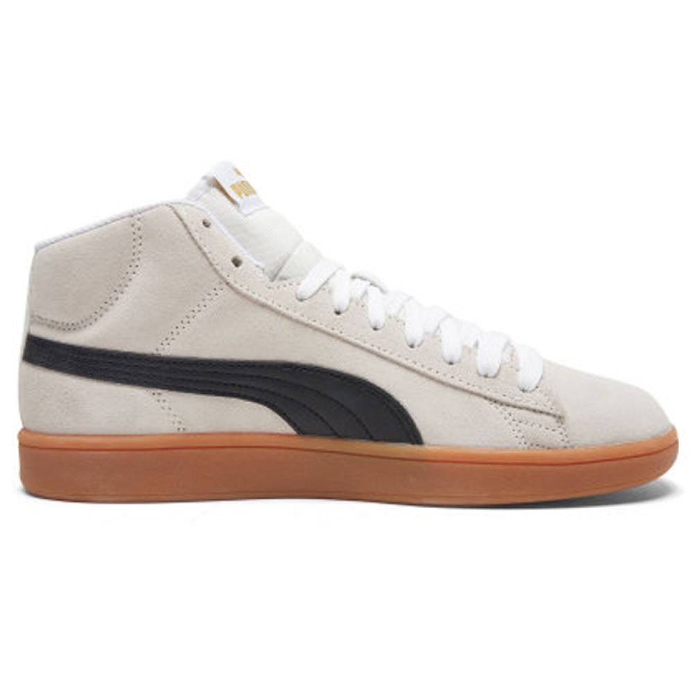 PUMA V2 Mid SD