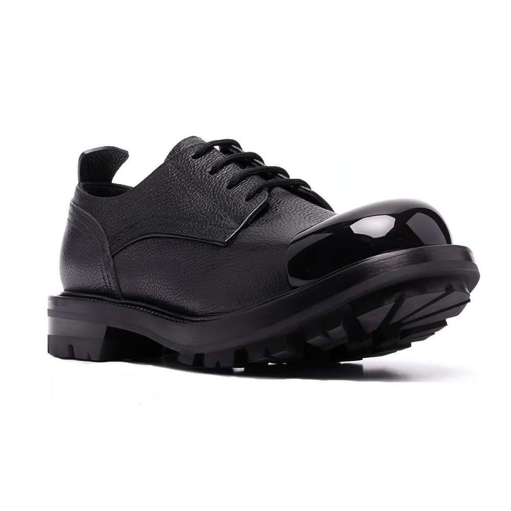 Alexander McQueen Wander