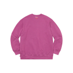 Supreme Week 12 Aerial Crewneck