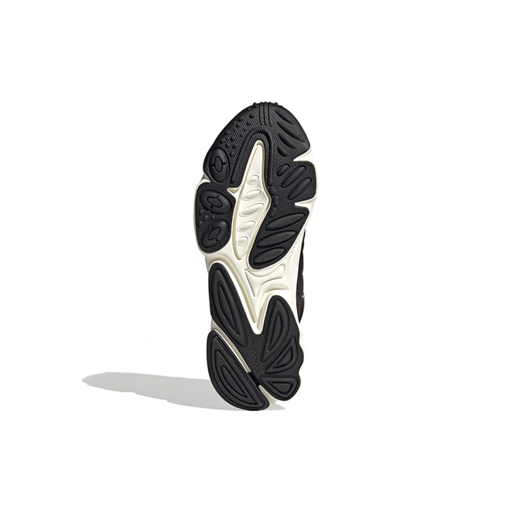 Adidas originals Ozweego