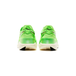 Saucony Endorphin Elite