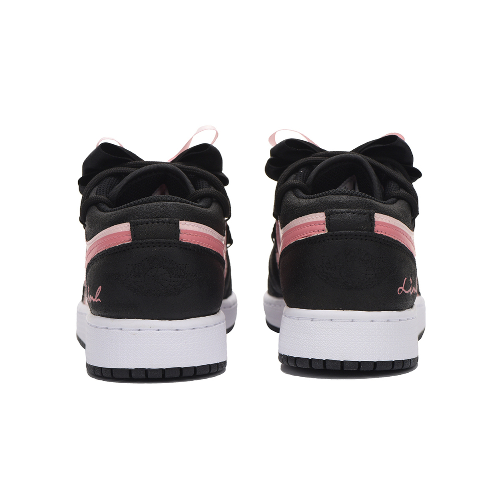 【 】 Jordan Air Jordan 1 GS
