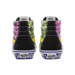 Vans SK8