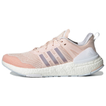Adidas Equipment+ Boost