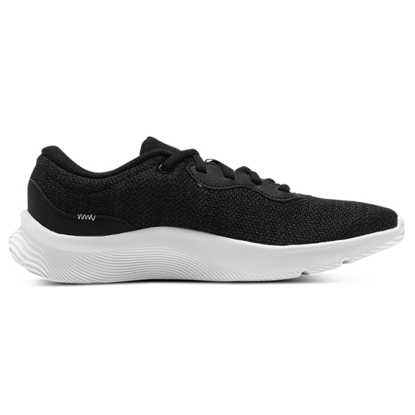 Under Armour Mojo