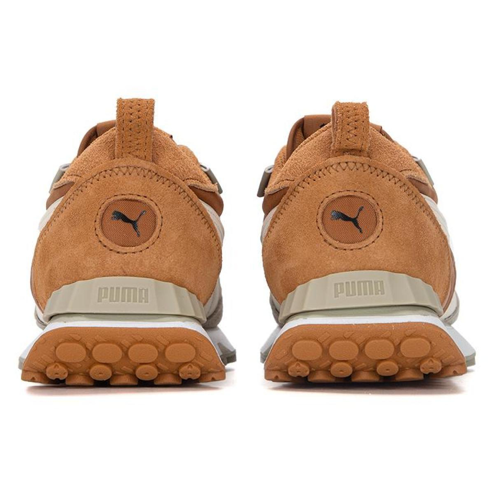 PUMA Rider FV Block