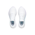 LiNing Lite