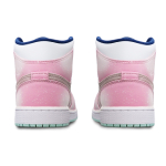 【 】 Jordan Air Jordan 1 Mid