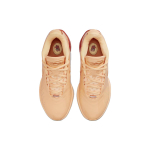 Nike Lebron 21 "Melo Melo"