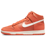 Nike Dunk High EMB