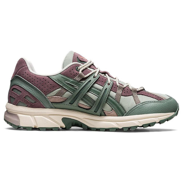Asics Gel-Sonoma 15-50
