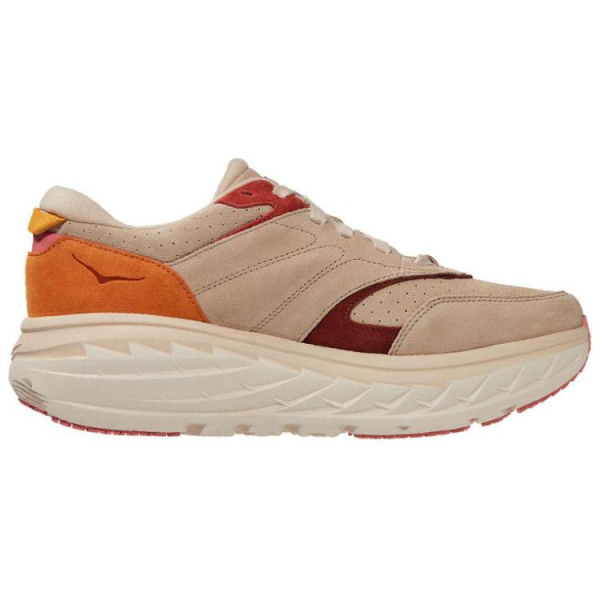 HOKA ONE ONE Bondi L