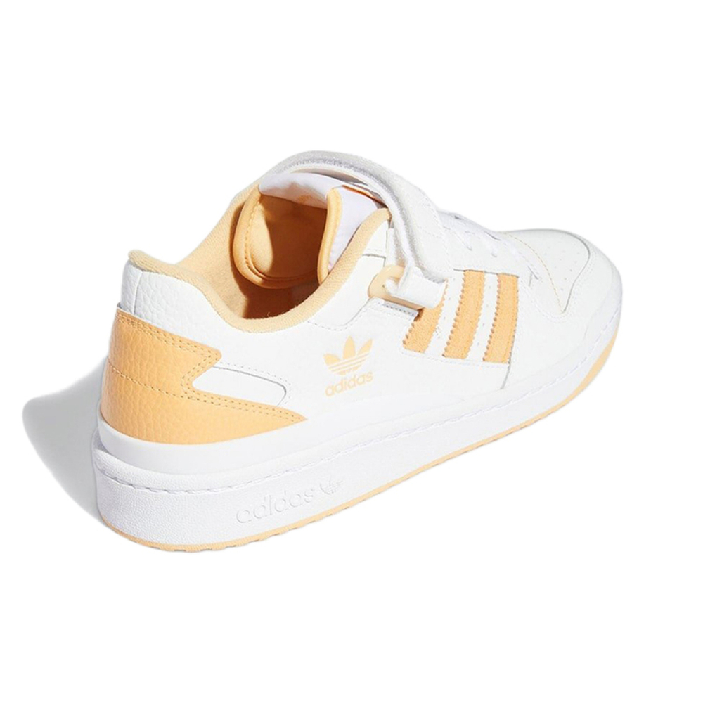 Adidas originals FORUM Low
