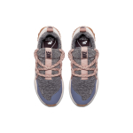 Nike City Loop