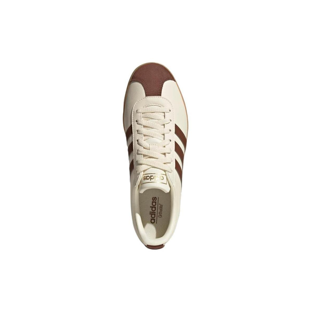 Adidas neo VL Court 2.0 T