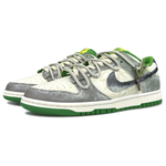 【 】 Nike Dunk