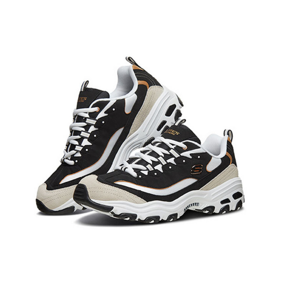 Skechers D'LITES 1.0