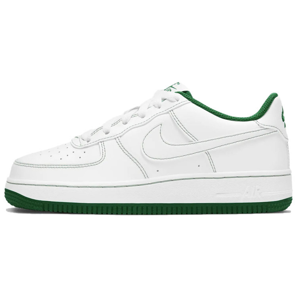 Nike Air Force 1 LV8