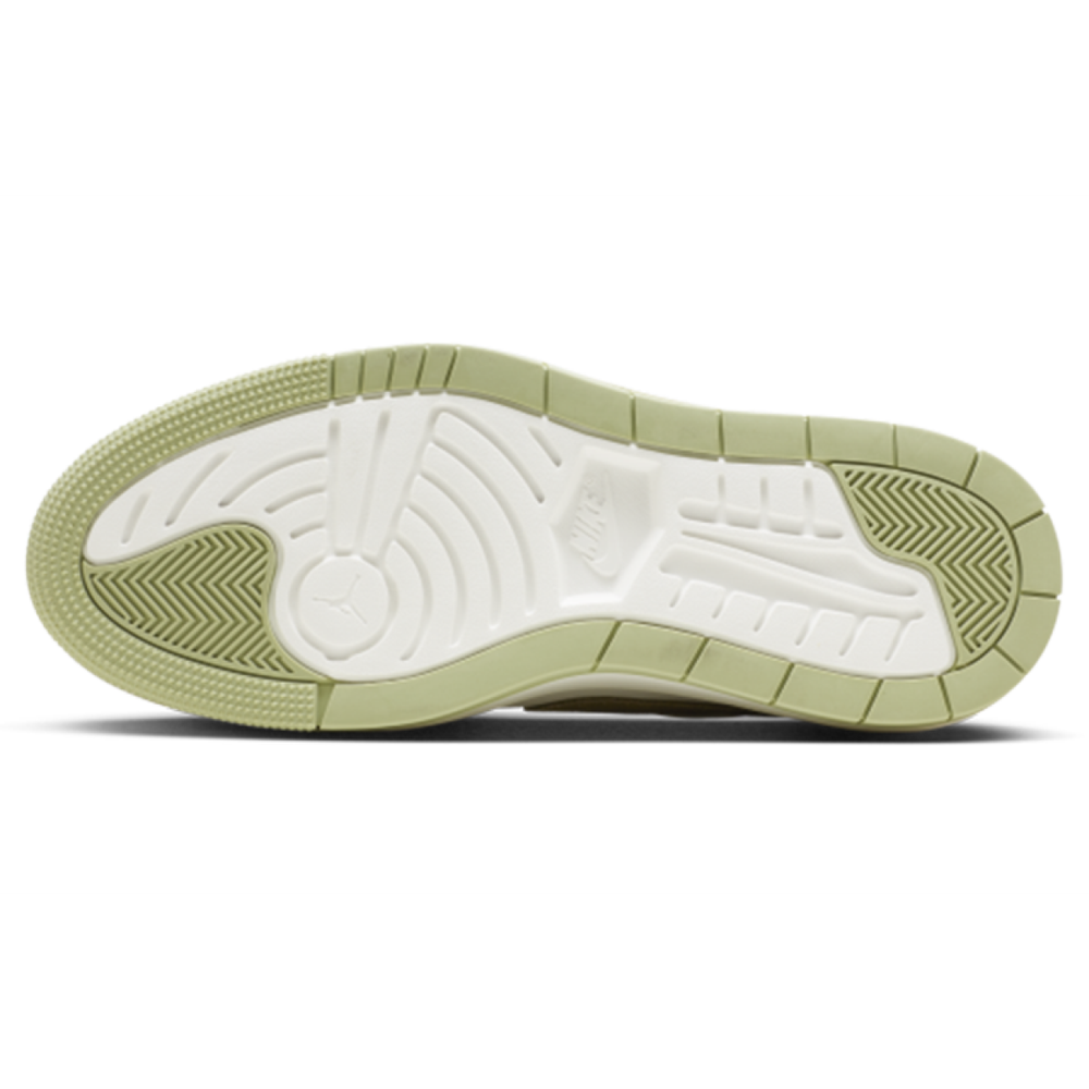 Jordan Air Jordan 1 Elevate Low SE "Year of the Rabbit"