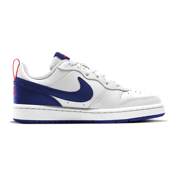 Nike Court Borough 2