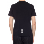 EMPORIO ARMANI EA7 T