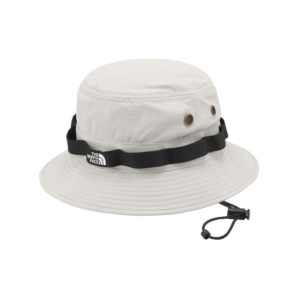 【 】 Supreme Supreme®/The North Face® Trekking Crusher -