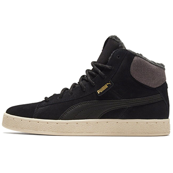 PUMA 1948 Mid Corduroy