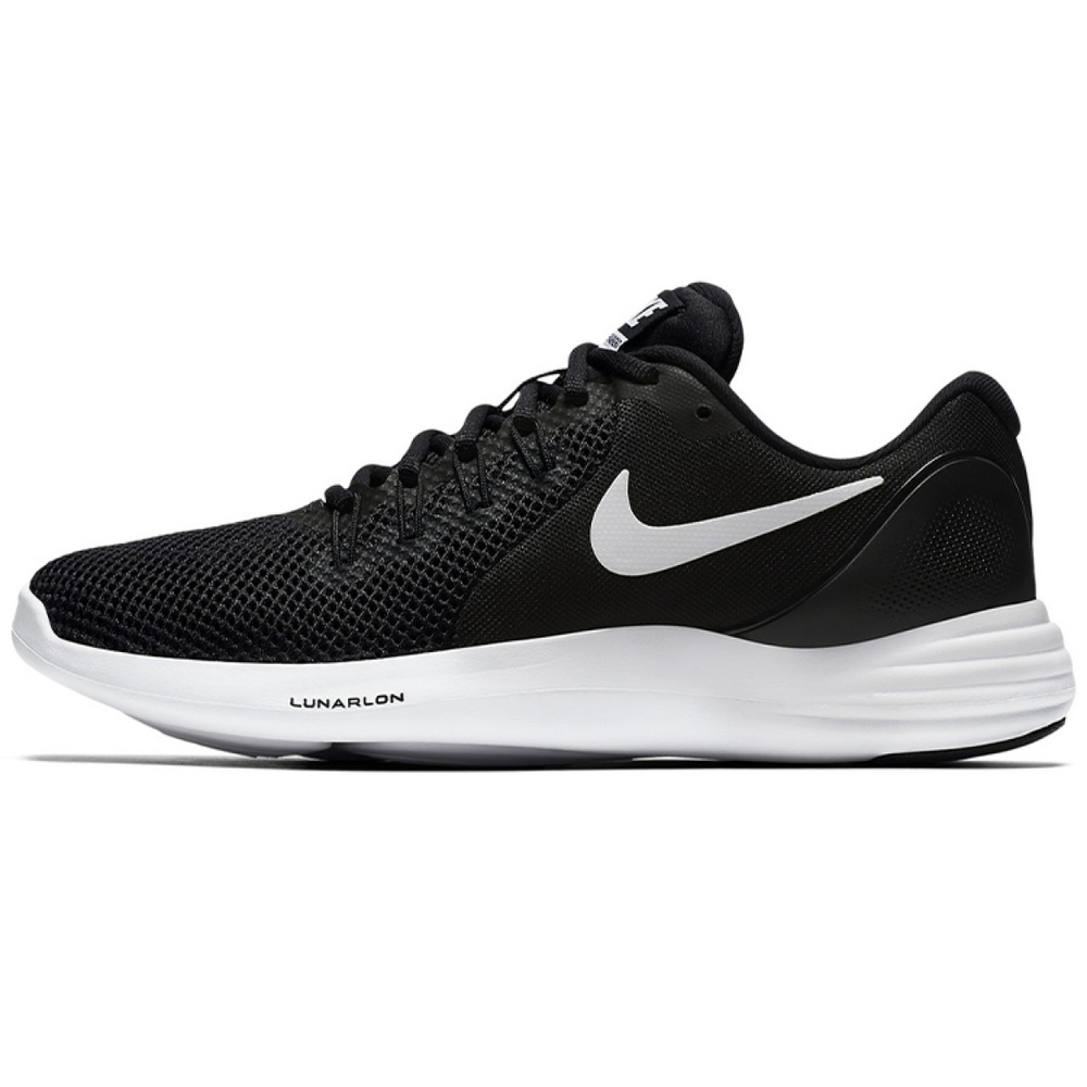 Nike Lunar Apparent